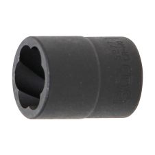 CHEIE EXTRACTOR SURUBURI 3/8" 17 MM BGS ZE
