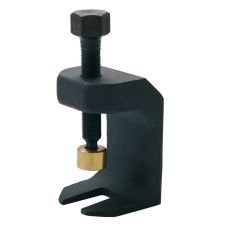 EXTRACTOR PENTRU BRAT STERGATOR PARBRIZ 16-41 MM BGS