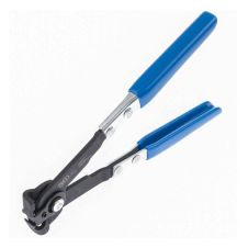 CLESTE BURDUFE PLANETARA 235 MM BGS