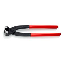 CLESTE COLIERE OETIKER 220 MM KNIPEX