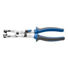 CLESTE COLIERE 235 MM 2077/2BI UNIOR