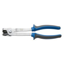 CLESTE COLIERE OETIKER 230 MM 2078/2BI UNIOR