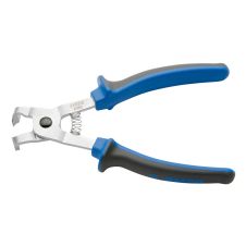 CLESTE COLIERE CLIC 190 MM 2080/2BI UNIOR