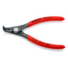 CLESTE SIGURANTE EXTERIOARE 130 MM 10-25 MM VARF INDOIT KNIPEX
