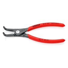 CLESTE SIGURANTE EXTERIOARE 165 MM 19-60 MM VARF INDOIT KNIPEX