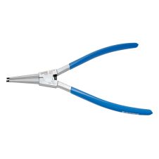CLESTE SIGURANTE EXTERIOARE 300 MM 85-140 MM VARF DREPT 532/1 UNIOR