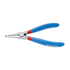 CLESTE SIGURANTE EXTERIOARE 220 MM 40-100 MM VARF DREPT 532PLUS/1DP UNIOR