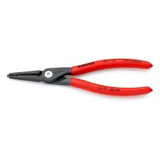 CLESTE SIGURANTE DE PRECIZIE INTERIOARE 140MM 19-60 MM VARF DREPT KNIPEX