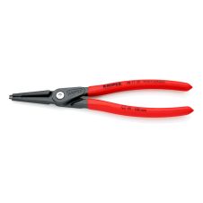 CLESTE SIGURANTE DE PRECIZIE INTERIOARE 225 MM 40-100MM VFARF DREPT KNIPEX
