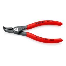 CLESTE SIGURANTE DE PRECIZIE INTERIOARE 130 MM 8-13 MM VARF INDOIT KNIPEX