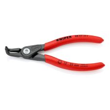 CLESTE SIGURANTE DE PRECIZIE INTERIOARE 130 MM 12-25MM VARF INDOIT KNIPEX