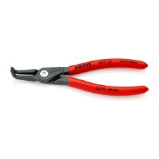 CLESTE SIGURANTE DE PRECIZIE INTERIOARE 165 MM 19-60MM VARF INDOIT KNIPEX
