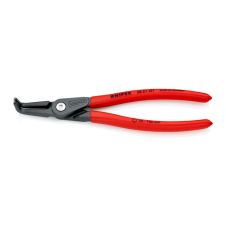 CLESTE SIGURANTE DE PRECIZIE INTERIOARE 210MM 40-100MM VARF INDOIT KNIPEX