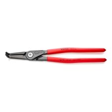 CLESTE SIGURANTE DE PRECIZIE INTERIOARE 305MM 85-140MM VARF INDOIT KNIPEX