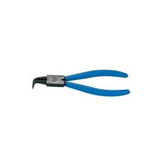 CLESTE SIGURANTE INTERIOARE 140 MM 12-25 MM VARF INDOIT 538/4 UNIOR
