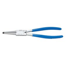 CLESTE SIGURANTE INTERIOARE 300 MM 85-140 MM VARF DREPT 536/1P UNIOR