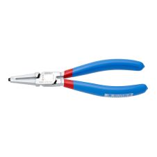 CLESTE SIGURANTE INTERIOARE 140 MM 12-25 MM VARF DREPT 536PLUS/1DP UNIOR