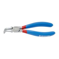 CLESTE SIGURANTE INTERIOARE 180 MM 19-60 MM VARF INDOIT 538PLUS/1DP UNIOR