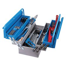 TRUSA SCULE INSTALATOR 911/5AK2 UNIOR