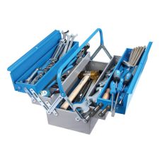 TRUSA SCULE LACATUS TSL 911/5AK3 UNIOR