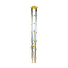 SCARA CU TREPTE PE AMBELE PARTI 2X7 TREPTE 1.45 M ENERGO