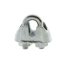 BRIDA PENTRU CABLURI DIN 741-13 MM ZA