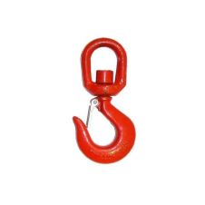 CARLIG ROTITOR CU AUTOBLOCARE 3.15 TO