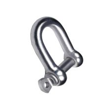 BRIDA/CHEIE DE TACHELAJ DREAPTA D12-24X48 MM ZA
