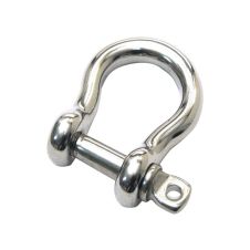 BRIDA/CHEIE DE TACHELAJ ARCUITA D11-22X44 MM ZA
