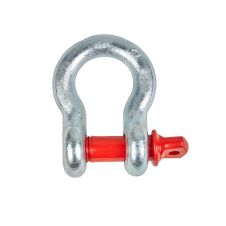 Cheie tachelaj Omega 4.75 Tone ENERGO