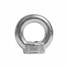 Inel de ridicare piulita DIN 582 M14 ZA