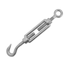 INTINZATOARE OCHI - CARLIG DIN 1480 M20 ZA