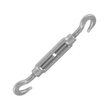 INTINZATOARE CARLIG-CARLIG DIN 1480 M10 ZA