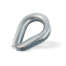 RODANTA DIN 6899 8 MM