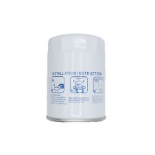 Filtru combustibil motorina/ulei pentru pompa transfer 12V/230V ENERGO