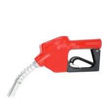Pistolet automat combustibil motorina/ulei debit 60L/min Pmax 3.4 bari pentru pompa transfer ENERGO