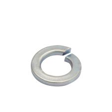 Saiba Grower SMG M14 D exterior-24.1mm D interior-14.2mm g-2.85mm DIN127B otel zincat-alb ENERGO ZZ