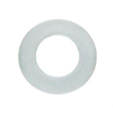 Saiba plata SMP M30 D exterior-56mm D interior-31mm g-4.0mm DIN125A otel zincat-alb ENERGO ZZ