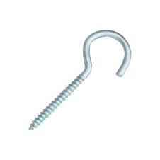 Agatator autofiletant lemn AA-L tip C int-24mm D-7.0mm L-120mm ZA