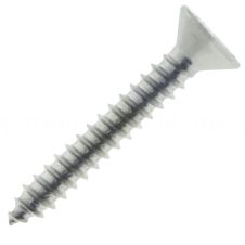 Surub autofiletant tabla/universal STCI cap inecat PH2 D-4.8mm L-32mm DIN7982C inox A2