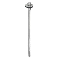Surub autoforant cap hexagonal WSW-6-WK KLIMAS