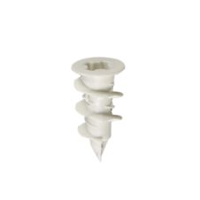 DIBLU RAPID MUNGO NYLON GIPS CARTON L32 ALB