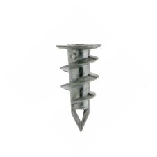 Diblu rapid gips carton D-15mm L-29mm zinc tip melc ENERGO