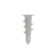 Diblu rapid autoperforant gips carton plastic tip melc ENERGO