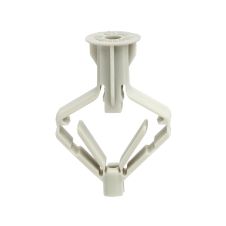 Diblu gips carton D-10mm L-50mm poliamida tip T KLIMAS