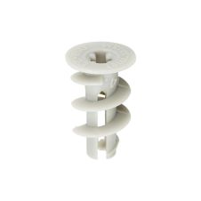 Diblu gips carton L-23mm nylon tip melc KLIMAS