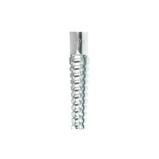 DIBLU METALIC CU GHEARE 6X32 MM ZG