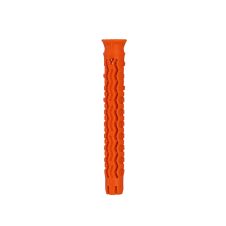 DIBLU MUNGO MQL UNIVERSAL D 8X 80 MM