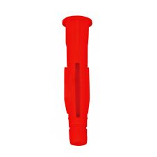 DIBLU UNIVERSAL CONSTRUCTII D10X 60 MM