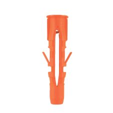DIBLU MUNGO MULTI UNIVERSAL NYLON D 6X 45 MM